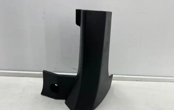 Ford Transit Courier II Rear bumper corner part panel trim R2X617926B