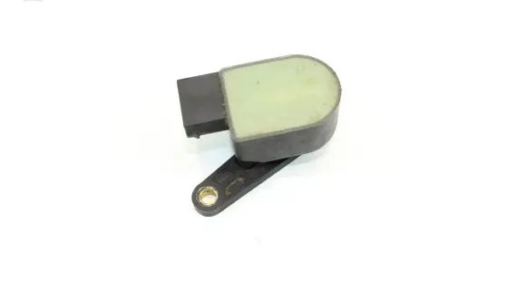 Volkswagen Phaeton Headlight/headlamp level sensor 4E0907503C