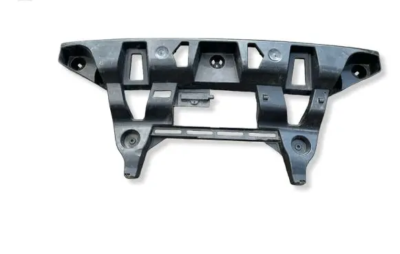 BMW X6 F16 Rear bumper mounting bracket 7349374