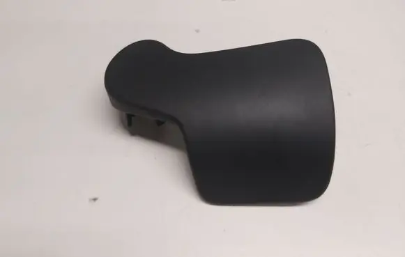 Audi RSQ3 Engine bonnet (hood) release handle 8U1823533