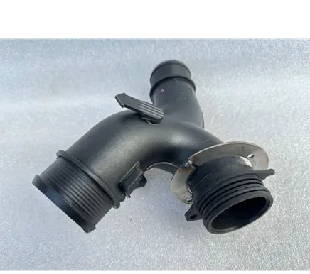 Intercooler hose/pipe