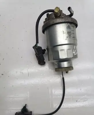 Honda Civic Fuel filter 1863006270 16900RSRE01