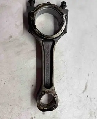 Ford Transit Connecting rod/conrod RF9C1Q6200AA