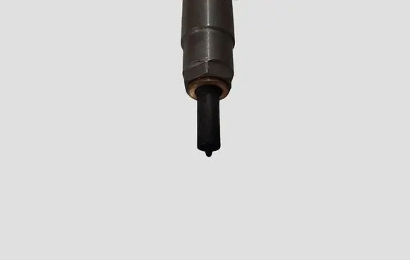 Volvo V60 Fuel injector 0445116046 31303238