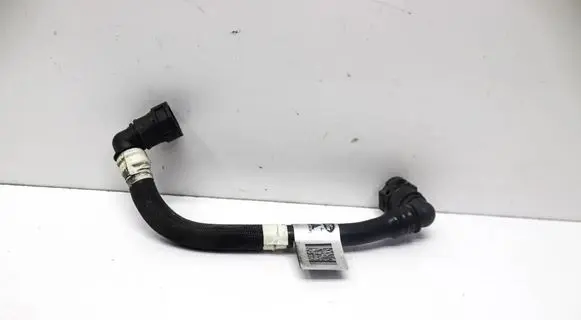 Land Rover Range Rover Sport L461 Engine coolant pipe/hose M8E29A086CD