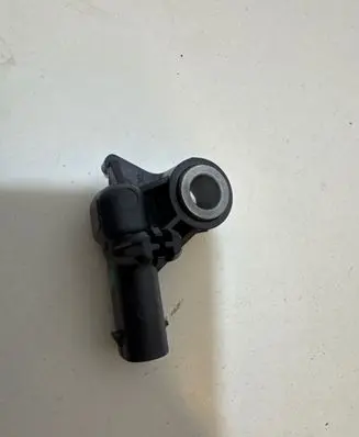 Ram 1500 Airbag deployment crash/impact sensor 68284054AA
