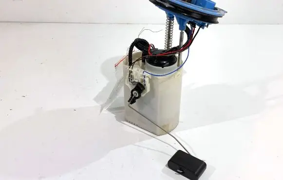 Volkswagen Golf VII In-tank fuel pump 5Q0919051AA