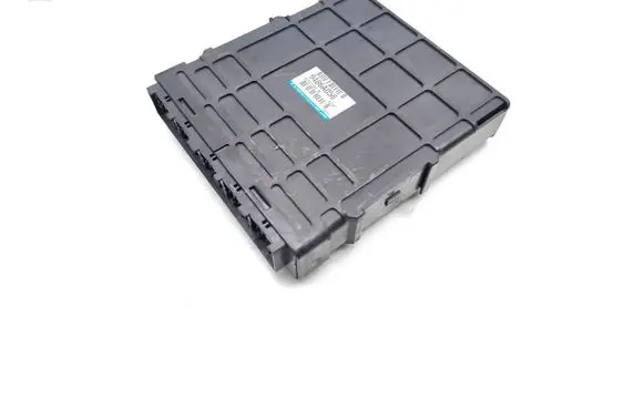 Mitsubishi Outlander Comfort/convenience module 9486A056