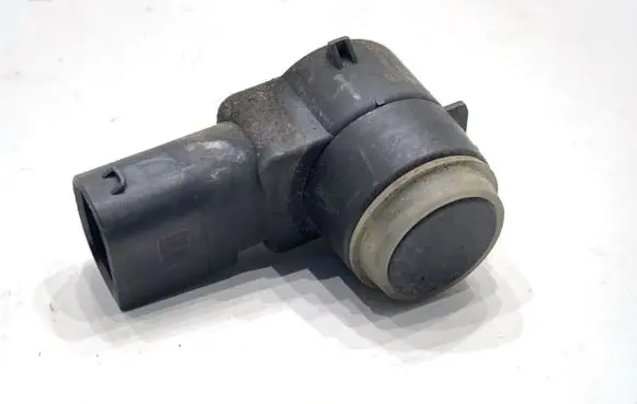 Citroen Berlingo Parking PDC sensor 9663821577XT
