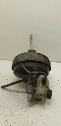 Volvo V70 Brake booster 9485179