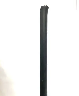 Mercedes-Benz SLK R172 Front sill trim cover A1726800135