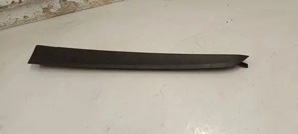 Maserati Grecale Other front door trim element 6702047210
