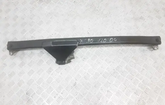 Volvo XC90 Engine mounting bracket 30723982