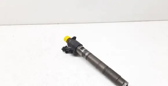 Volvo V60 Fuel injector 31303238 0445116046