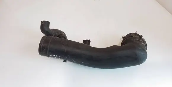 Ford Galaxy Intercooler hose/pipe 7M3129656 7M3129655