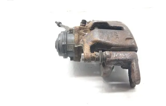 Audi A4 S4 B8 8K Rear brake caliper