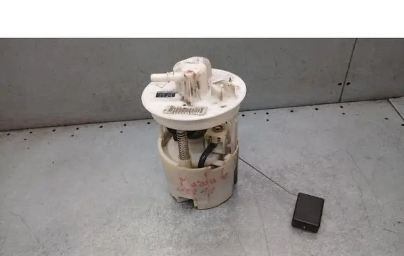 Mazda 626 In-tank fuel pump 880550