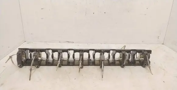 BMW 3 E36 Other cylinder head part 1722305