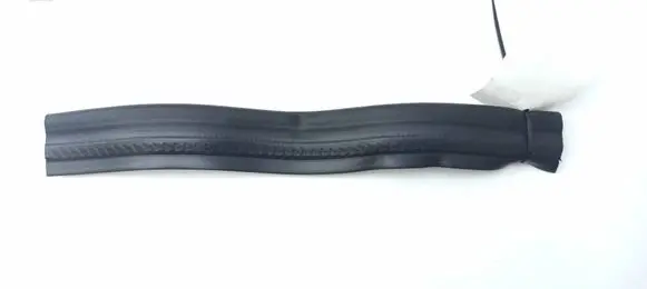 Mercedes-Benz C W204 Engine compartment rubber A2046280998 2046280998