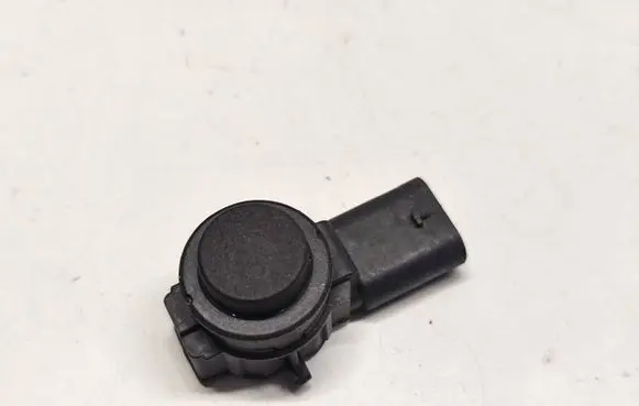 Tesla Model X Parking PDC sensor 106311900A 0263033584