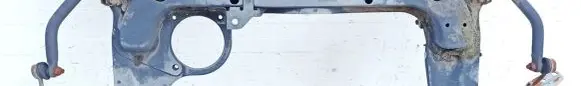 Alfa Romeo 166 Front anti-roll bar/sway bar
