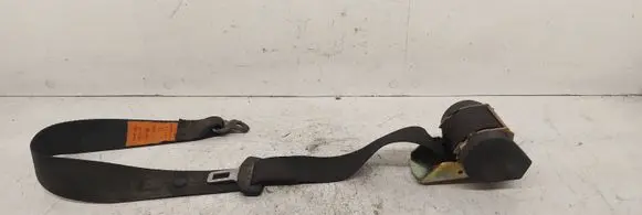 Volkswagen PASSAT B4 Rear seatbelt 950700030 20D3LA 044345