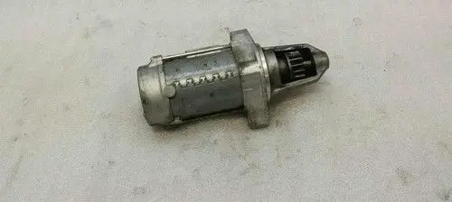 Mercedes-Benz A W176 Starter motor/solenoid A6459060800