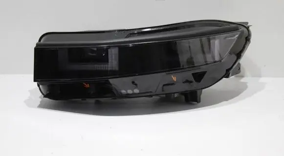 Hyundai Ioniq 5 Headlight/headlamp