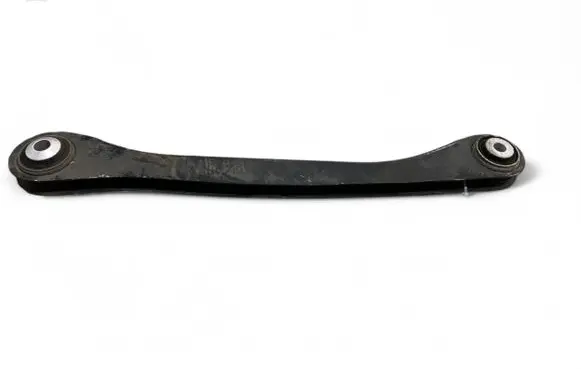 BMW 7 G11 G12 Rear control arm 6861125