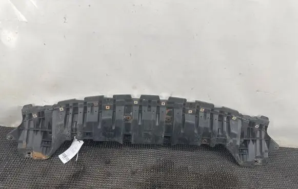Toyota Auris E180 Front bumper skid plate/under tray 5261802040