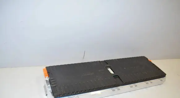 BMW X1 U11 Hybrid / Electric Car Battery Cell 9845610 8847101 8864208