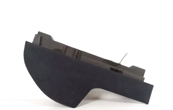 Subaru Legacy Other trunk/boot trim element 95086AJ000