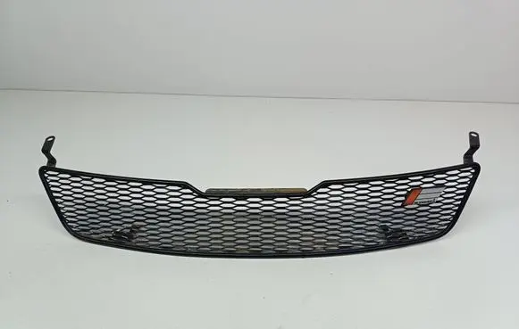 Volkswagen PASSAT B4 Front grill 