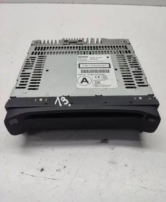 Nissan Primera CD/DVD changer 28185AV700 CL053420034262