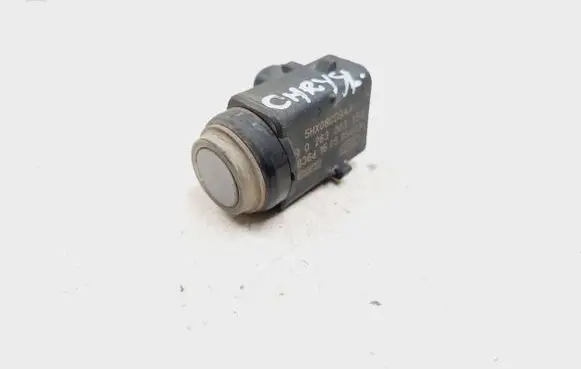 Chrysler 300 - 300C Parking PDC sensor 0263003253 5HX08CD9AA