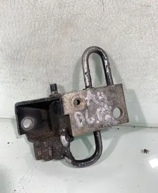 Audi A4 S4 B6 8E 8H Front door lower hinge 