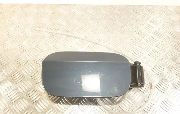 Volvo V60 Fuel tank cap trim 32227344