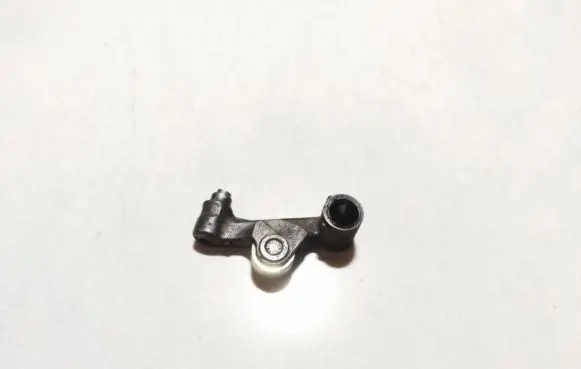 Mitsubishi Outlander other engine part
