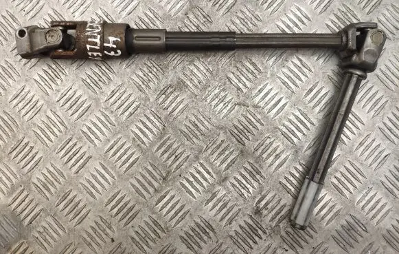 Bentley Flying Spur Steering column universal joint