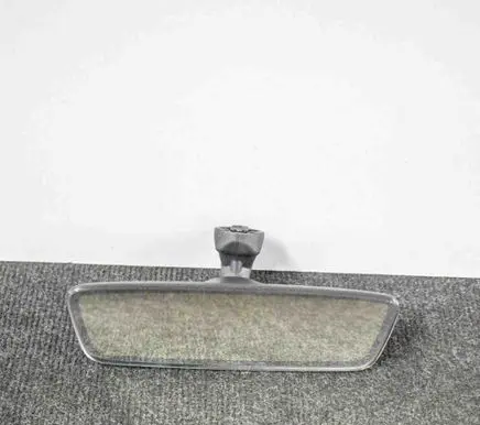 Tesla Model 3 Rear view mirror (interior) E11048419 111990400C