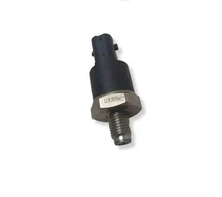 Volkswagen Golf V Fuel level sensor 028100239