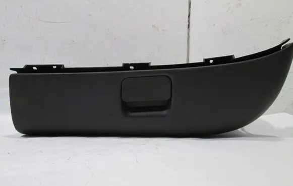 Mercedes-Benz A W168 Glove box A16868011917D89