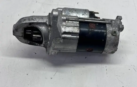 Subaru Outback (BT) Starter motor 23300AA930