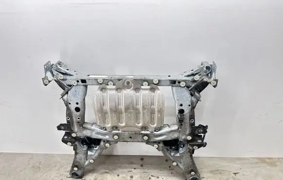 BMW 3 G20 G21 Front subframe