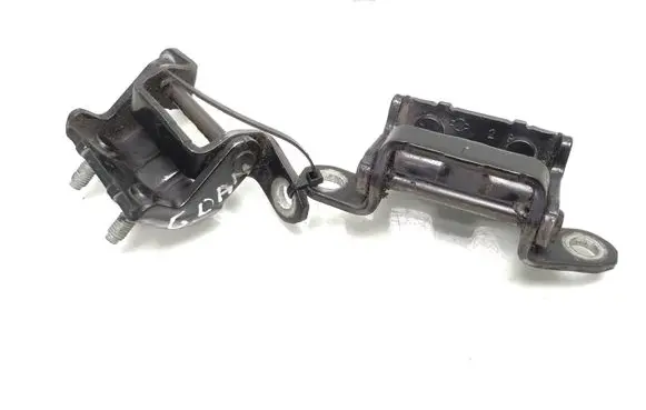 Nissan Qashqai+2 Loading door hinge set ES03 DES03