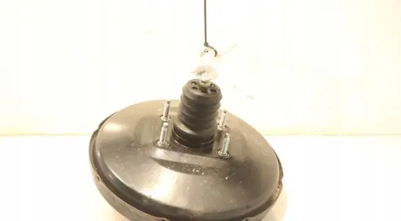 KIA Rio Brake booster