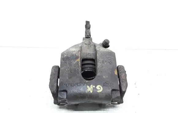 Volvo XC90 Rear brake caliper