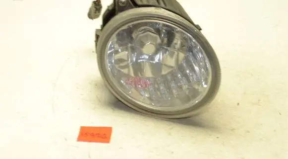 Subaru Legacy Front fog light 8909F0V