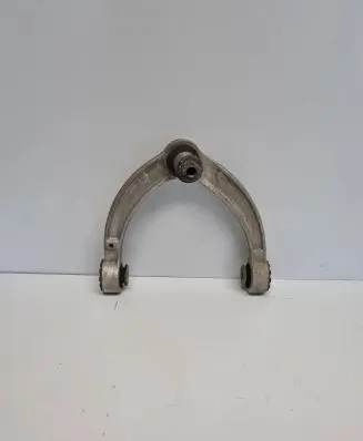 Mercedes-Benz GLE AMG (W166 - C292) Front upper control arm/wishbone 16613