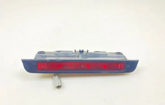 Honda Civic Third/center stoplight 89022730